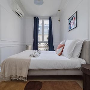 Apartamento Familiar de 2 Dormitorios